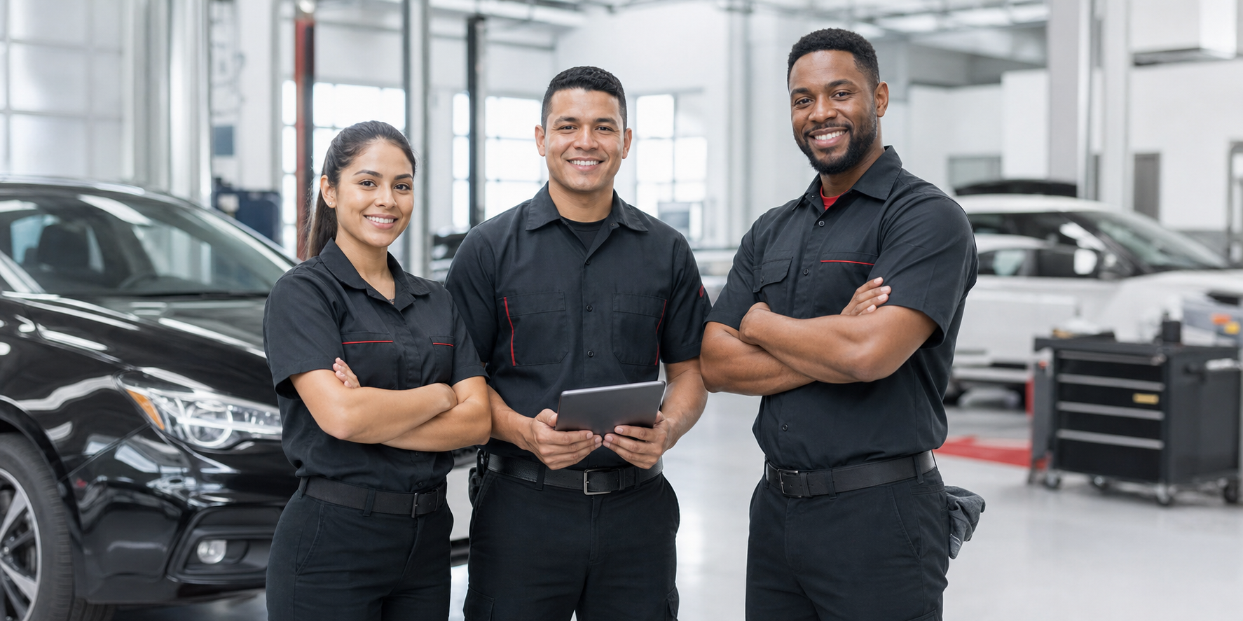 Melos Companies operations team hiring opportunity