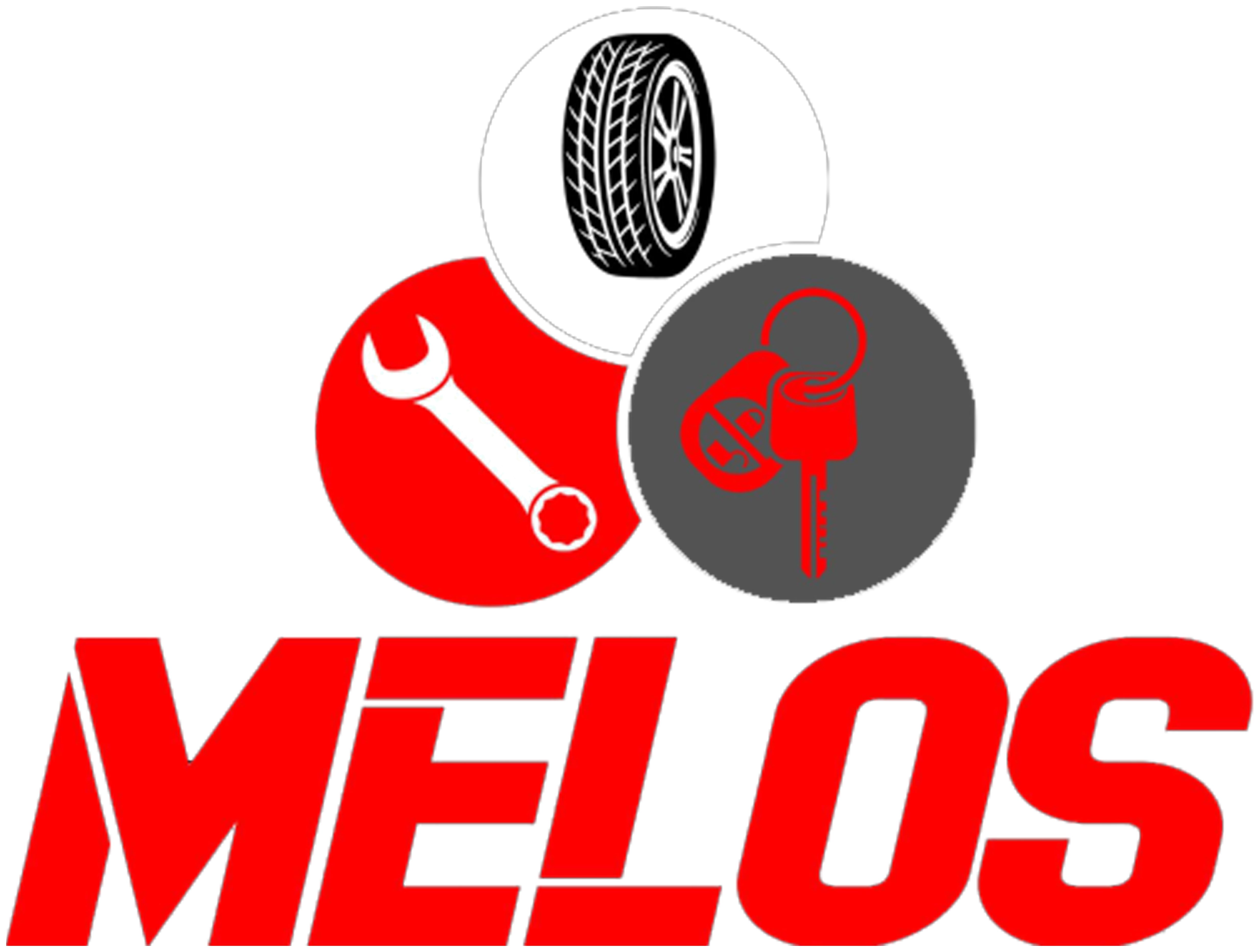 Melos Companies